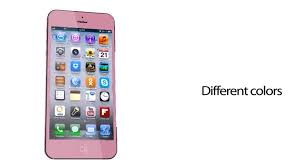 Im september 2018 soll apple chef tim cook drei neue iphone varianten vorstellen. Iphone 5s Analyst Verrat Neue Details Zum Nachsten Apple Handy