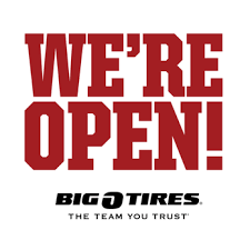 Big o tires in longmont. Big O Tires 28 Photos 45 Reviews Tires 1205 S Main St Longmont Co Phone Number