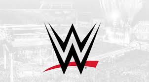 Bow wow is training to be a pro wrestler with the help of rikishi. Rapper Bow Wow Claims He Wil Train With Rikishi To Become A Wrestler