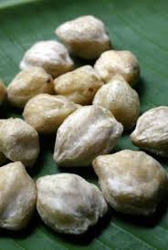 Jom cuba petua dan ikut cara yang betul ini supaya masakan anda bertambah sedap. Rahsia Penggunaan Buah Keras Dalam Masakan Inana