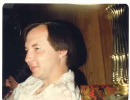 ALBERT CASE Obituary (2016)