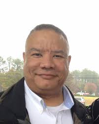 Edward Earl Galloway, NHO3 (Ret.) LTC USAR (Ret.) Obituary December 12,  2023