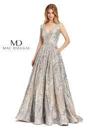 I was born in new delhi, india, in 1960.my father, darshan singh duggal, was a deputy secretary of finance for the government of india and a renowned Mac Duggal Prom At Ashley Rene S Mac Duggal Prom 67118m Ashley Rene S Prom And Pageant