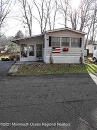 Welcome home!state of the art, spacious open floorplan home is light, brightneutrally decorated w/engineered. Cheap Houses For Sale In Marlboro Nj 10 Homes Under 310 000 Point2