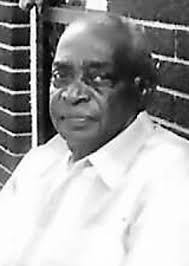 Search Robert Grimsley Obituaries and Funeral Services