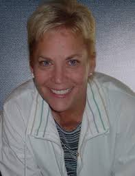 Obituary information for Deborah Lee Warner