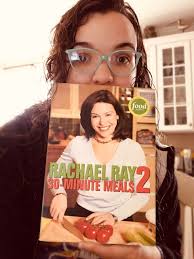 Read this book and omg so good