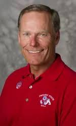 Watney Honored With Lifetime Achievement Award