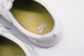 Nyjah nike sb dresses like socks and feels very light on the foot. Nyjah Huston Nike Sb Signature Shoe Fitforhealth