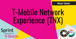 We did not find results for: The T Mobile Network Experience Tnx Next Step In Transitioning Sprint Customers Mobile Internet Resource Center