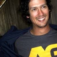 5 "Vincent Bergman" profiles