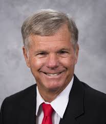 SECURE INVEST EVOLVE