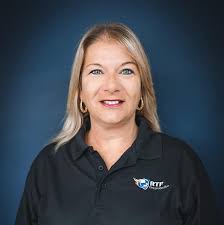 Meet the RTF Fire Team in Cincinnati Ohio