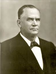 Nathan Scarritt III (1821-1890)