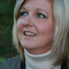 Martha Wagner Obituary (1970