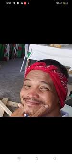 Pinaka kilalang Albolaryo sa inyong Lugar TagaRizal?