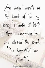 Search a wide range of info from across the web with theresultsengine.com Baby Loss Quotes For Grieving Parents