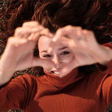 75 Kindness Quotes to Inspire Compassion and Goodwill