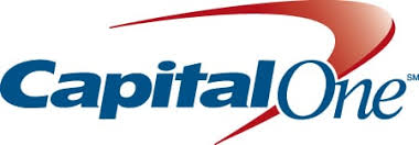 Ge capital one bank login. Cof Stock Forecast Price News Capital One Financial