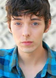 Doug Haley's Instagram, Twitter & Facebook