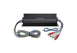 Variety of alpine ktp 445u wiring diagram. Alpine Ktp 445u