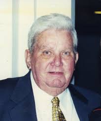 Leslie Chance Obituary