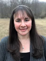 Where did the years go!?! Happy Birthday, my sweet Joanna! 🎉🥳🎉 We love  you so much and are so proud of the young woman you are!