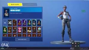 unused free xbox codes _ xbox gift card giveaway 0 views live 2020. Fortnite Account Rare Skins Recon Expert Skull Trooper Renegade Raider Xbox Gift Card Fortnite Xbox Gifts