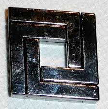 Check spelling or type a new query. Puzzlemad Hanayama Cast Quartet