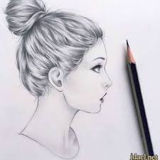 لدي موهبة في الرسم والتصميم وشغف كبير في هذل المجال هل بامكاني تحويل موهبتي أما الرسم فأنا شخصيا أحب متابعة الحسابات الجميلة في الرسم يمكن عرض أعمالك على. Ù…Ø¹Ø¸Ù… Ù…ÙˆÙ‡ÙˆØ¨ Ø¸Ù„Ù… Ù…ÙˆÙ‡Ø¨Ø© Ø§Ù„Ø±Ø³Ù… Thibaupsy Fr
