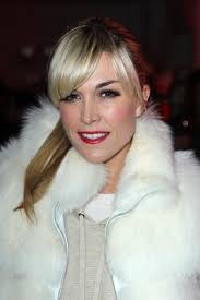 Toast CLICQUOT In the Snow and the Launch of DKNY for CLICQUOT IN THE SNOW  Boots