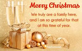 Merry Christmas Wishes For Colleagues Merry Christmas Wishes Wish You Merry Christmas Merry Christmas Quotes
