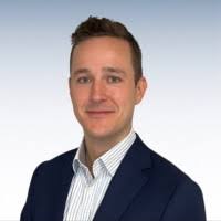 900+ "Fergus Or" profiles