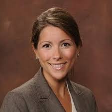 Linda Huffer's Instagram, Twitter & Facebook