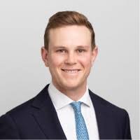 Ben Wallis Email & Phone Number