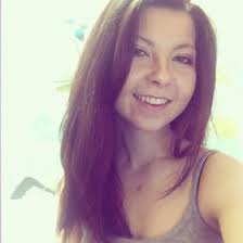 Laura-Beth Frankland (billiefrankland)