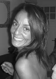 Nohra METIDJI, 55 ans