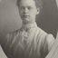 Dora Hickman Family History & Historical Records