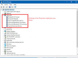 Bluetooth driver installer free download: Solved Intel Bluetooth Driver Fails To Install Users Must Remove T Hp Support Community 6987693