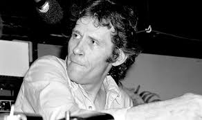 Richard Manuel Met A Horrifying End