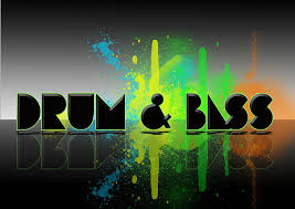 The world's largest drum and bass / jungle facebook group with news, interviews and much more. Hd Wallpaper Bass Dnb Drum Drum And Bass Drum N Bass Electronic Wallpaper Flare