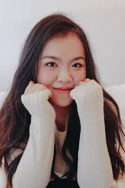 日常清透妆感✨ 🤎低饱和度口红🤎裸色系眼影🤎没有过度眼线🤎也没有假睫毛📸kate tan