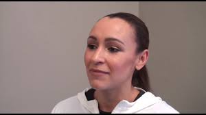 120 Train Of The End Of The World Stock Videos, Footage, & 4K Video Clips