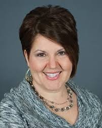 Harlan Township, OH Real Estate Agents