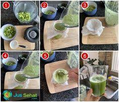 Masukkan dalam slow juicer campur dengan kurma 3. 20 Jus Sayur Ideas Jus Smoothie Drinks Juicing Recipes