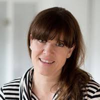 40+ "Vicky Jacobsen" profiles