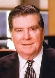 Richard Brennan Family History & Historical Records