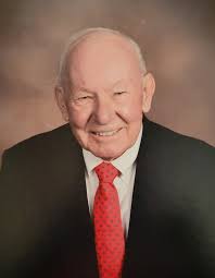 Obituary information for Thomas Dan Everman