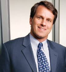 E-prescribing For All