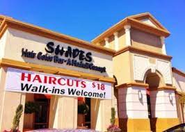 Learn about our salon owners to get a better feel for our locations and individual salons. 3 Best Hair Salons In Roseville Ca Expert Recommendations